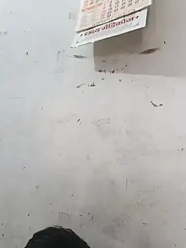 NoxiousFilename online show from October 2025 05:36:02 AM