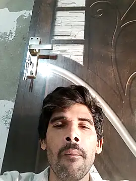 NoxiousFilename online show from October 2025 02:31:02 AM