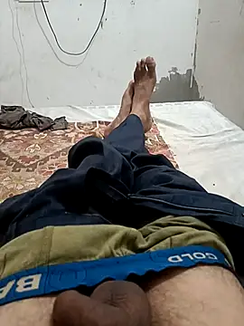 NoxiousFilename online show from October 2025 03:48:02 AM