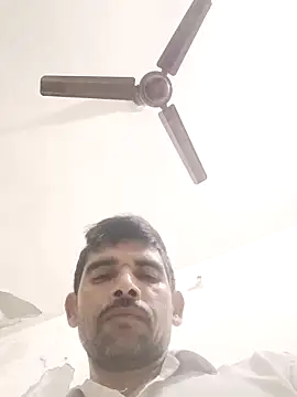 NoxiousFilename online show from October 2025 03:35:02 PM