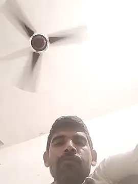 NoxiousFilename online show from October 2025 03:07:01 PM