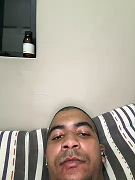 TrustworthyDegree7 online show from April 2026 09:37:02 PM