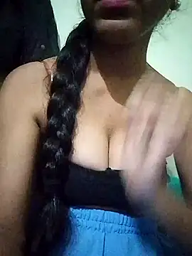 Snapshot of Telugu___Sexygirl___Naidu chatting on September 2025 05:34:01 AM Telugu Sexygirl Naidu online show from September 2025 05:34:01 AM