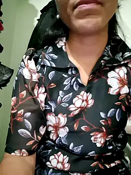 Snapshot of Telugu___Sexygirl___Naidu chatting on October 2025 05:37:01 AM Telugu Sexygirl Naidu online show from October 2025 05:37:01 AM