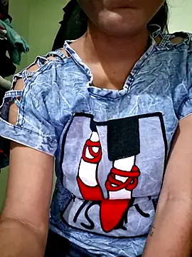 Snapshot of Telugu___Sexygirl___Naidu chatting on October 2025 02:12:01 PM Telugu Sexygirl Naidu online show from October 2025 02:12:01 PM