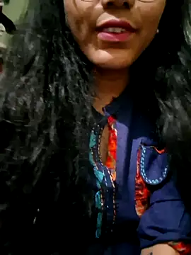 Snapshot of Telugu___Sexygirl___Naidu chatting on November 2025 05:41:02 AM Telugu Sexygirl Naidu online show from November 2025 05:41:02 AM