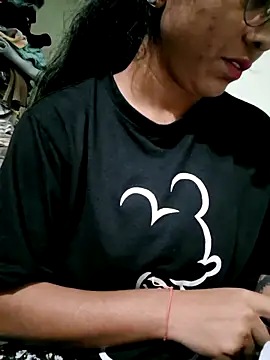 Telugu   Sexygirl   Naidu online show from December 2025 04:55:01 AM