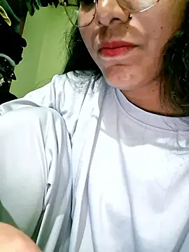 Telugu   Sexygirl   Naidu online show from January 2026 04:58:02 AM