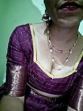 Telugu   Sexygirl   Naidu online show from February 2026 10:25:01 AM