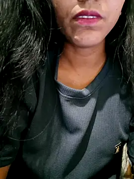 Telugu   Sexygirl   Naidu online show from March 2026 11:48:02 AM