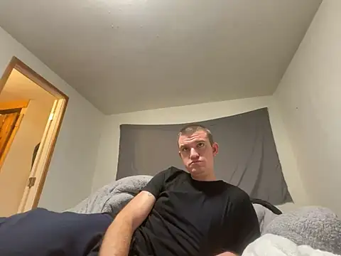 cumitted online show from December 2025 11:37:02 AM