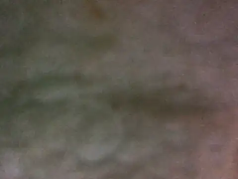 Amerikawett online show from September 2025 05:44:01 AM