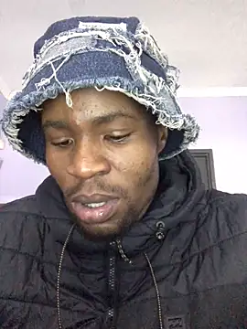 broskies777 online show from September 2025 07:23:01 AM