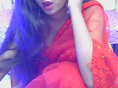 Hot figure18 online show from September 2025 04:37:02 AM