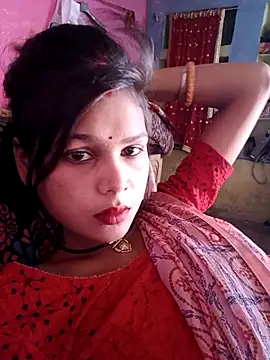 Snapshot of Sapna_kohli chatting on September 2025 08:46:02 AM Sapna kohli online show from September 2025 08:46:02 AM