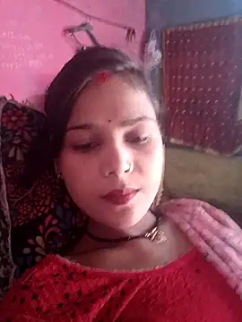Snapshot of Sapna_kohli chatting on September 2025 10:28:01 AM Sapna kohli online show from September 2025 10:28:01 AM