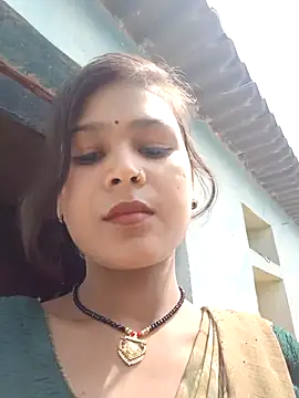Snapshot of Sapna_kohli chatting on September 2025 08:27:01 AM Sapna kohli online show from September 2025 08:27:01 AM