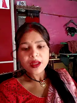 Snapshot of Sapna_kohli chatting on September 2025 06:14:01 AM Sapna kohli online show from September 2025 06:14:01 AM