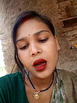 Snapshot of Sapna_kohli chatting on September 2025 07:10:02 AM Sapna kohli online show from September 2025 07:10:02 AM