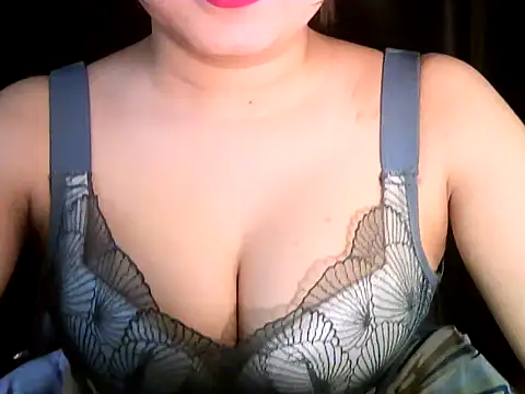 strip vani online show from January 2026 05:21:02 AM