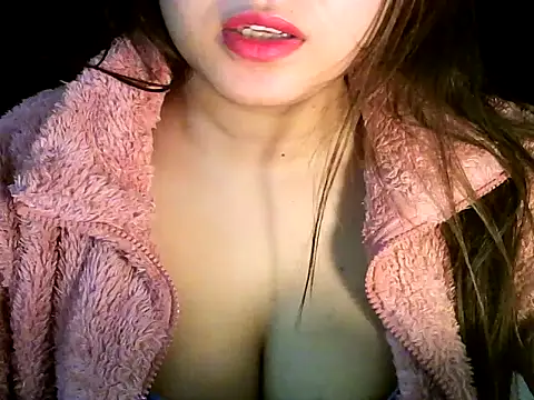 strip vani online show from February 2026 06:22:01 AM