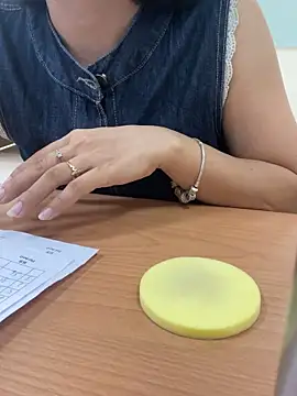 -NhaKy22 online show from September 2025 01:19:02 AM