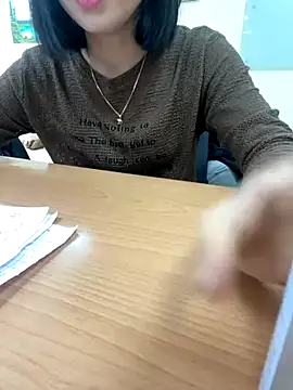 -NhaKy22 online show from October 2025 01:13:02 AM