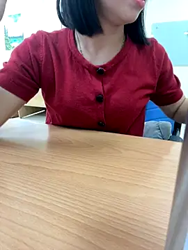 -NhaKy22 online show from November 2025 01:33:01 AM