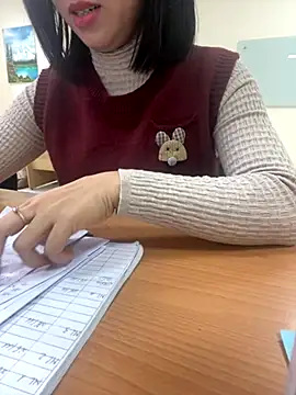 -NhaKy22 online show from November 2025 01:07:02 AM