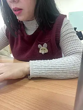 -NhaKy22 online show from January 2026 01:22:02 AM