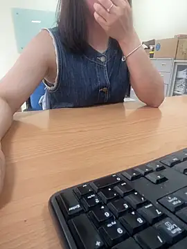 -NhaKy22 online show from April 2026 01:08:01 AM