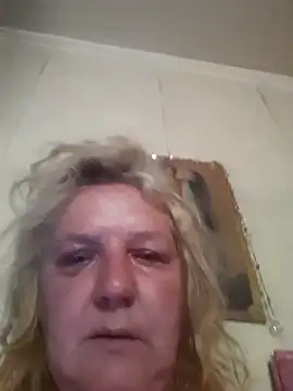 LoveCupid5451 online show from September 2025 07:54:01 AM