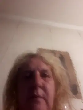 LoveCupid5451 online show from September 2025 07:33:02 AM