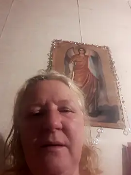 LoveCupid5451 online show from September 2025 06:18:01 AM