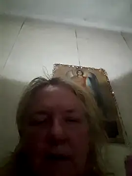 LoveCupid5451 online show from October 2025 06:34:02 AM