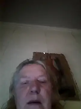 LoveCupid5451 online show from October 2025 08:35:01 AM