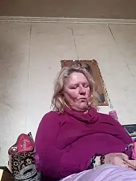 LoveCupid5451 online show from October 2025 08:05:02 AM