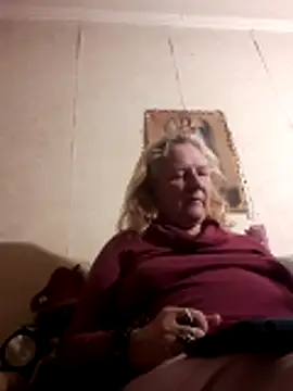 LoveCupid5451 online show from October 2025 08:09:02 PM