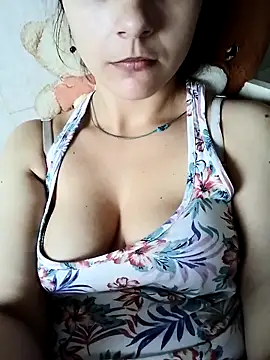 Jenevaonlovex online show from September 2025 06:13:02 AM