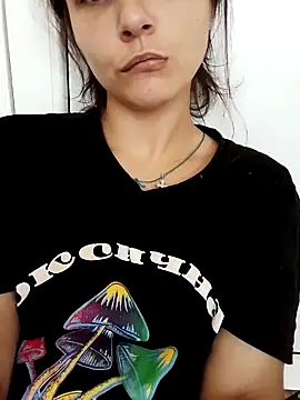 Jenevaonlovex online show from September 2025 11:00:02 AM