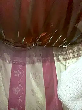 PhanHaa online show from September 2025 11:14:01 AM