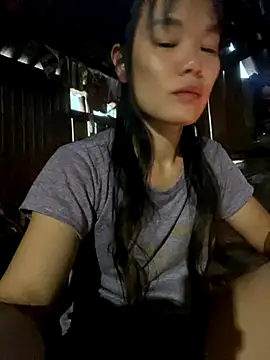 PhanHaa online show from November 2025 09:42:02 AM