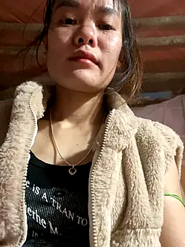 PhanHaa online show from November 2025 12:52:01 PM