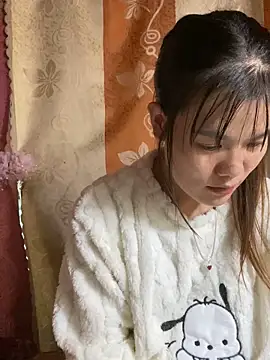 PhanHaa online show from November 2025 12:31:02 PM