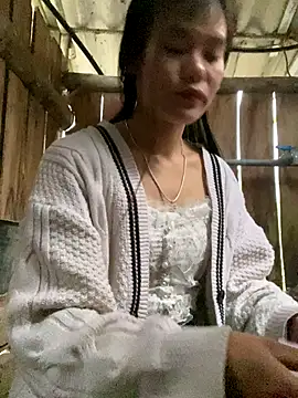 PhanHaa online show from January 2026 12:36:02 AM