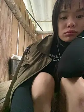 PhanHaa online show from January 2026 01:21:02 AM