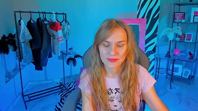 VanessaMates online show from September 2025 05:33:01 AM