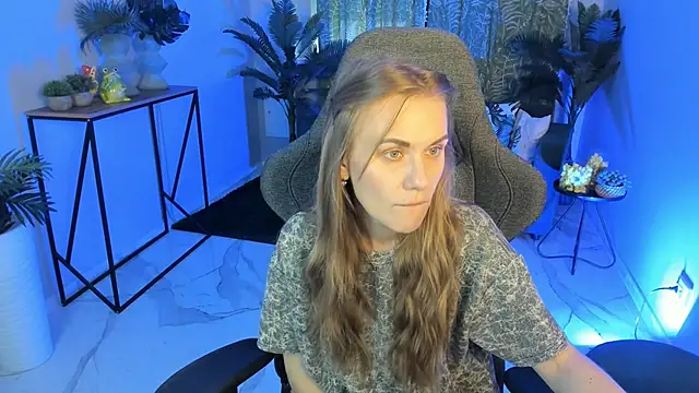 VanessaMates online show from October 2025 05:42:02 AM