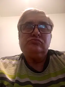 Sonya51561 online show from October 2025 03:40:01 PM