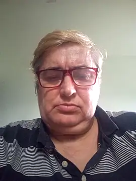 Sonya51561 online show from October 2025 02:48:01 PM